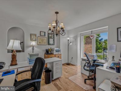 564 Peace Pipe Lane, Hedgesville, Zachodnia Wirginia 25427, USA