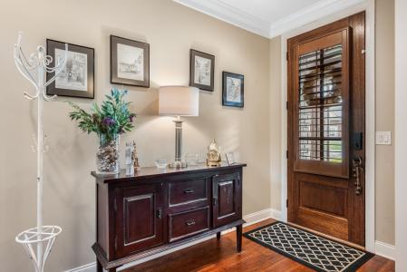 118 Old Orchard Rd., Florence, Alabama 35634, USA