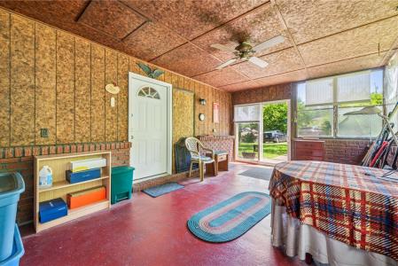 349 McGeary Ave, Monessen, Pensilvania 15062, Estados Unidos