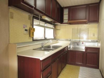 東習志野5丁目, 東習志野5丁目戸建, 習志野市, 愛知 275-0001, 日本