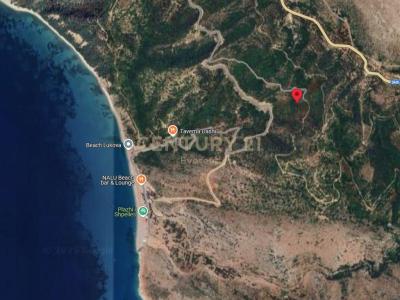 Periferia Himarë, Himarë, Albania