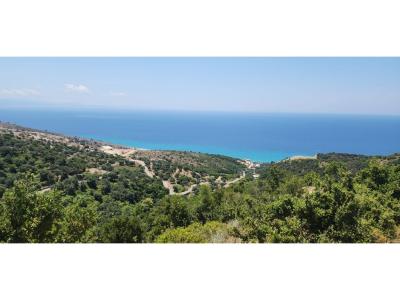 Periferia Himarë, Himarë, Albania