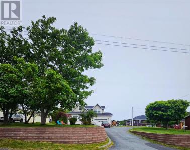 34 CHIPMANS ROAD, Spaniards Bay, Newfoundland and Labrador A0A 3X0, Canada