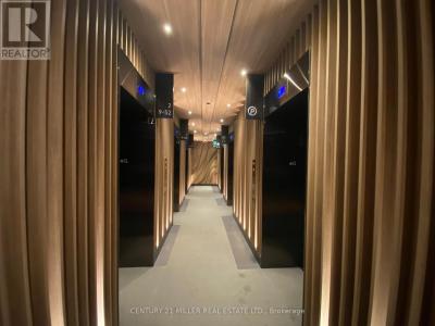55 CHARLES STREET EAST, Toronto (church-yonge Corridor), Ontario M4Y 0J1, Canada