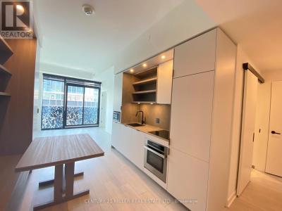 55 CHARLES STREET EAST, Toronto (church-yonge Corridor), Ontario M4Y 0J1, Canada