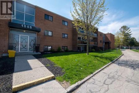 1005 NOTRE DAME DRIVE, London South (south O), Ontario N6J 3C3, Canada