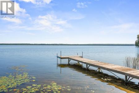 122 SUTER DRIVE, Kawartha Lakes (laxton/digby/longford), Ontario K0M 2B0, Canadá