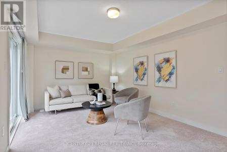 1610 MOONBEAM GLEN, Pickering (duffin Heights), Ontario L1X 0H9, Canada