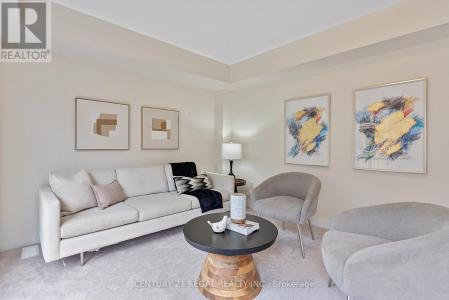 1610 MOONBEAM GLEN, Pickering (duffin Heights), Ontario L1X 0H9, Canada
