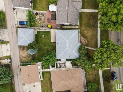148 BROOKWOOD DR, Spruce Grove, Alberta T7X 1G5, Canada