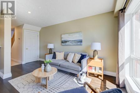 127 BISCAYNE CRESCENT, Orangeville, Ontario L9W 5E5, Canada