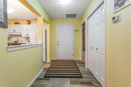 1966 DURNIN ROAD, Kelowna, British Columbia V1X 7Z2, Canada