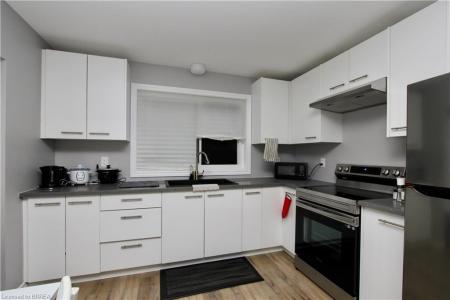 248 CEDAR STREET, Simcoe, Ontario N3Y 2H9, Kanada
