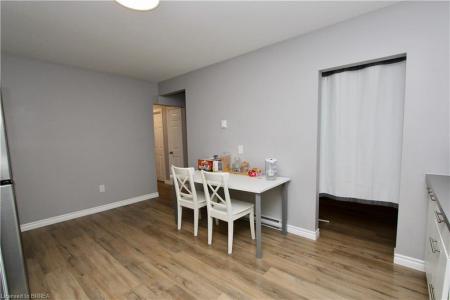 248 CEDAR STREET, Simcoe, Ontario N3Y 2H9, Kanada