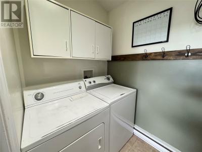 3019 FLORA CRESCENT, Labrador City, Newfoundland and Labrador A2V 2T5, Canada