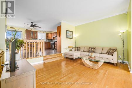 96 ALEXANDRE STREET, Alfred And Plantagenet, Ontario K0B 1A0, Canada