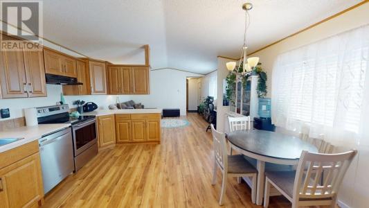 8612 79A STREET, Fort St. John, 브리티시 컬럼비아주 V1J 0H7, 캐나다