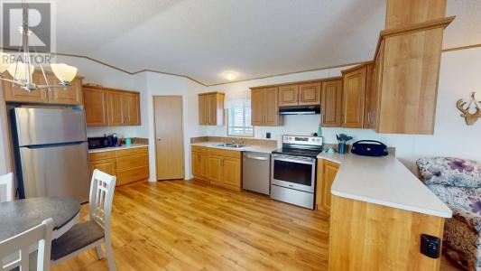 8612 79A STREET, Fort St. John, 브리티시 컬럼비아주 V1J 0H7, 캐나다