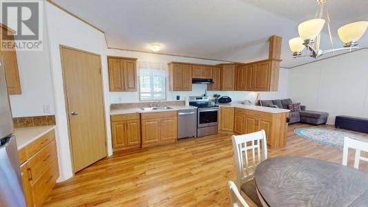 8612 79A STREET, Fort St. John, 브리티시 컬럼비아주 V1J 0H7, 캐나다