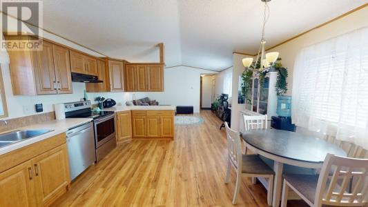 8612 79A STREET, Fort St. John, British Columbia V1J 0H7, Canada