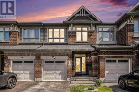 323 LIVERY STREET, Ottawa, 安大略省 K2V 0B4, 加拿大