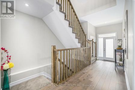 323 LIVERY STREET, Ottawa, Ontario K2V 0B4, Canada