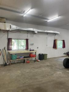 75 DIAMOND DRIVE, Portage La Prairie Rm, Manitoba R1N 3A1, Canadá