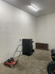 75 DIAMOND DRIVE, Portage La Prairie Rm, Manitoba R1N 3A1, Canadá