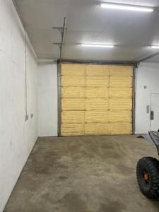75 DIAMOND DRIVE, Portage La Prairie Rm, Manitoba R1N 3A1, Canadá