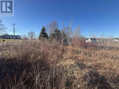 70 MACHON POINT ROAD, Murray Harbour, Prince Edward Island C0A 1V0, Canada