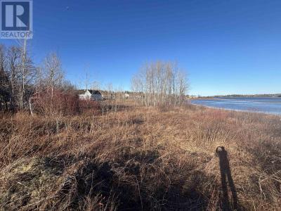 70 MACHON POINT ROAD, Murray Harbour, Prince Edward Island C0A 1V0, Canada