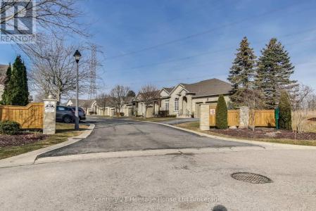 87 DONKER DRIVE, St. Thomas, אונטריו N5P 4L2, קנדה