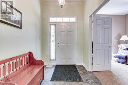 87 DONKER DRIVE, St. Thomas, אונטריו N5P 4L2, קנדה