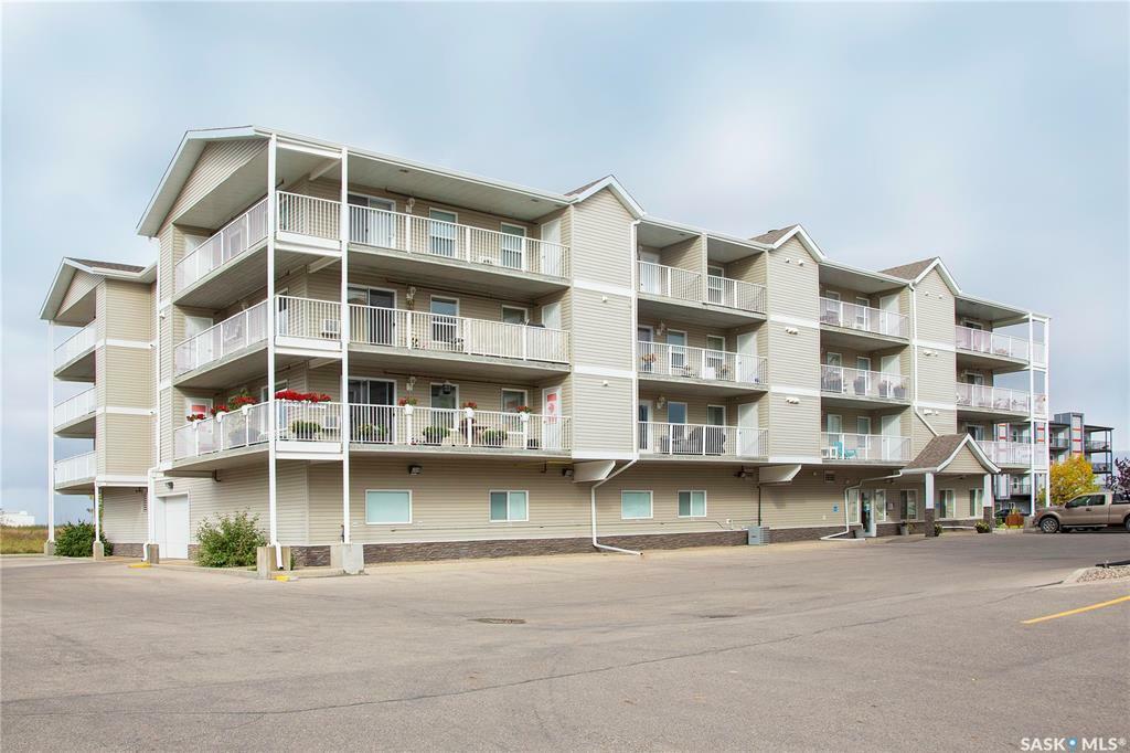 2781 WOODBRIDGE DRIVE, Prince Albert, Saskatchewan S6V 3Z9, Canada