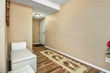 2781 WOODBRIDGE DRIVE, Prince Albert, Saskatchewan S6V 3Z9, Canada