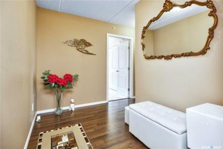 2781 WOODBRIDGE DRIVE, Prince Albert, Saskatchewan S6V 3Z9, Canada