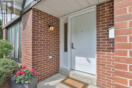 47 O'SHEA CRESCENT, Toronto (don Valley Village), 온타리오주 M2J 2N4, 캐나다