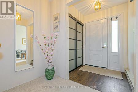 47 O'SHEA CRESCENT, Toronto (don Valley Village), 온타리오주 M2J 2N4, 캐나다
