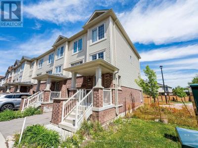 755 LINDEN DRIVE, Cambridge, Ontario N3H 0E4, Kanada