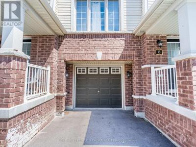 755 LINDEN DRIVE, Cambridge, Ontario N3H 0E4, Kanada