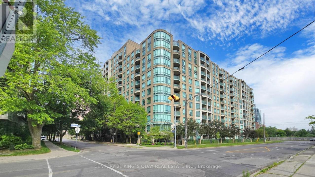 18 PEMBERTON AVENUE, Toronto (newtonbrook East), 安大略省 M2M 4K9, 加拿大