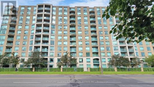 18 PEMBERTON AVENUE, Toronto (newtonbrook East), 安大略省 M2M 4K9, 加拿大