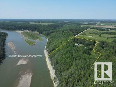 50001 RANGE ROAD 70, Rural Brazeau County, Alberta T0E 1Z0, Canada