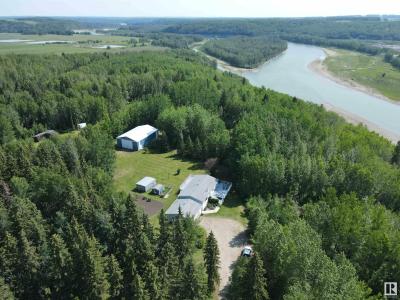 50001 RANGE ROAD 70, Rural Brazeau County, Alberta T0E 1Z0, Canada