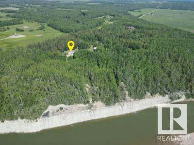50001 RANGE ROAD 70, Rural Brazeau County, Alberta T0E 1Z0, Canada