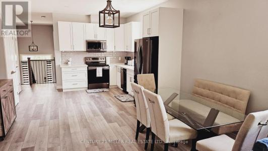 POWERVIEW AVENUE, St. Catharines (western Hill), Ontario L2S 1X4, Canada