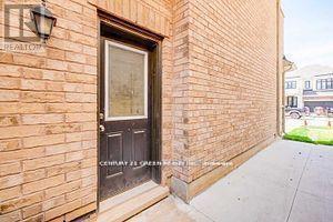 404 IZUMI GATE, Milton (fo Ford), أونتاريو L9E 1N2, كندا