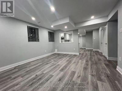 404 IZUMI GATE, Milton (fo Ford), أونتاريو L9E 1N2, كندا