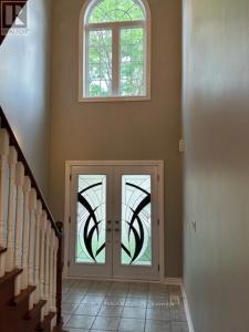 5 HILLPATH CRESCENT, Brampton (snelgrove), Ontario L6Z 4V1, Canada