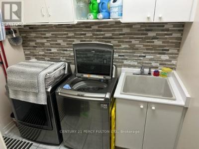 5 HILLPATH CRESCENT, Brampton (snelgrove), Ontario L6Z 4V1, Canada